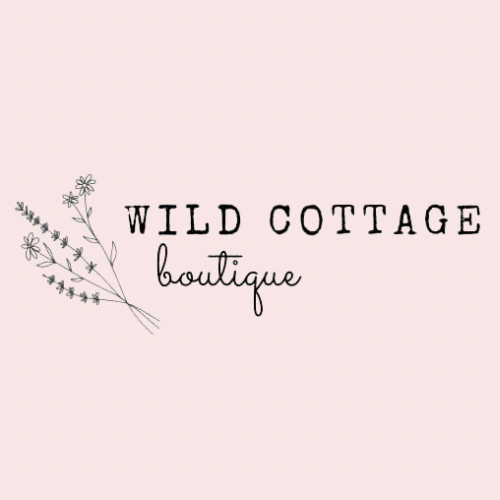 Wild Cottage Boutique 